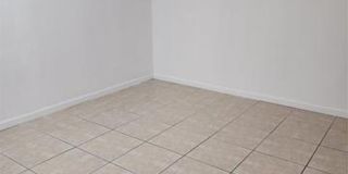 390 Racquet Club Road 204, Weston, FL 33326 Gallery 8