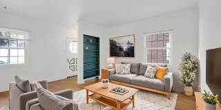 514 W Lakeside Street Gallery 5