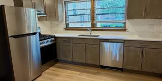 1334 Woodview Lane Gallery 1