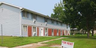 100 Olive Grove Lane Gallery 1