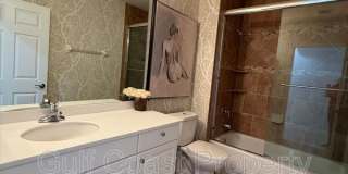 13860 Avon Park Cir Gallery 47