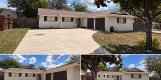 14602 EDGEMONT ST Gallery 1