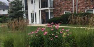 Mission Hills Apartments Gallery 3