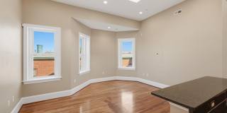 Columbia Heights Penthouse Condo | 1 Bed | 1 Bath | 600 Sf Gallery 3