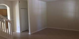 27626 SW 142nd Ave Gallery 4