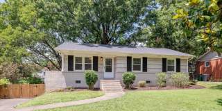 1129 Eastview Drive 1129 Eastview Drive Gallery 1