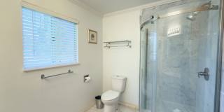 Charming 3-Bedroom Home Along Lindo Channel in Chico Charming 3-Bedroom Home Along Lindo Channel in Chico Gallery 14