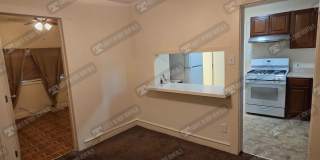 15887 Muirland St Gallery 12