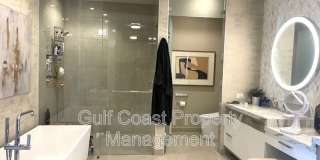 1581 Gulf Of Mexico Dr Gallery 27