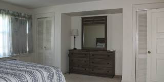 Fully Furnished! Gallery 3