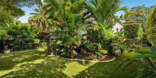 231 Fluvia Ave # 231, Coral Gables, FL 33134 Gallery 11