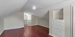 Newly Refreshed 3-Bed Bungalow with Bonus Sunroom & Finished Attic – Columbus Living! Gallery 26