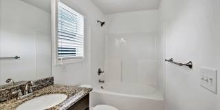 3 bedroom 2 bath home for rent! Gallery 17