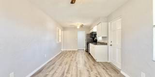 4091 58th Avenue North - F Gallery 7
