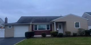 3616 Jerusalem Avenue Gallery 1