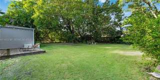 125 NW 88th St Gallery 24