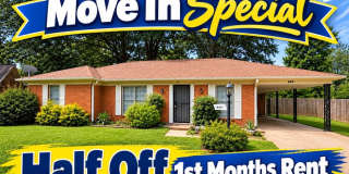 5453 Fincastle Cove Gallery 1