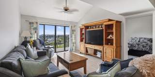 701 Seafarer Circle Gallery 8