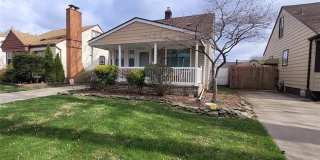 2108 McLain Avenue Gallery 2