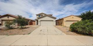 41298 W Parkhill Drive Gallery 1
