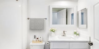 Harbor Creek Apartments Gallery 94