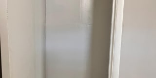 1621 12th Street Gallery 10