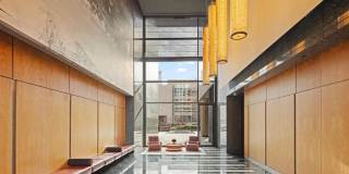 207 West 66th St. Gallery 10