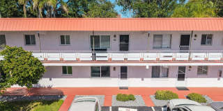 1100 MARTINIQUE Drive Gallery 1