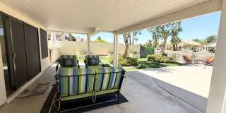 10938 W Poinsettia Drive Gallery 21