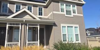 Spacious 4B/3B Available Early April! Gallery 1