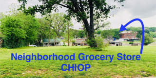 16 North Olympia Avenue - 18Unit 18 Gallery 19