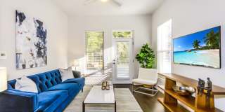 17 South 17 South Gallery 5