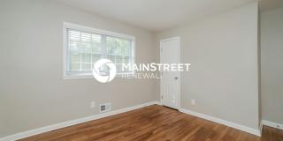 3553 Highwood Drive Southwest Gallery 10
