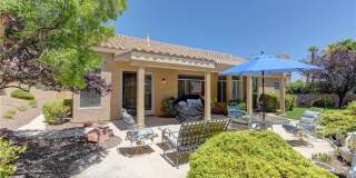 8437 Willowleaf Court Gallery 40