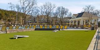 Sanctuary Bluff Gallery 26