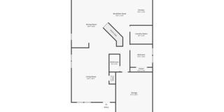 202 Brockton Drive Gallery 2