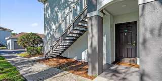 13953 FAIRWAY ISLAND DRIVE Gallery 25