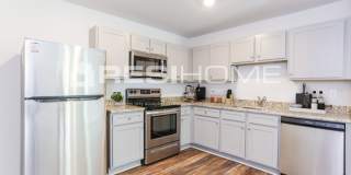 4779 Highpoint Way Gallery 8