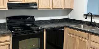 35 Willow Street #101 Gallery 1