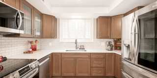 Penthouse Sanctuary in the Sky Gallery 8