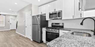 1452 S ETTING STREET Gallery 1