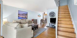 5432 VICARIS Street Gallery 3