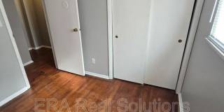 914 S Weyant Ave Gallery 8