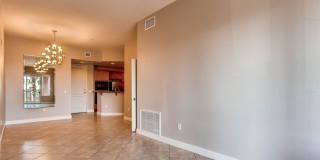 67 E Agate Avenue Gallery 3