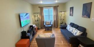 652 Holly Lane Gallery 7