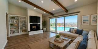 1165 Catalina Boulevard Gallery 5