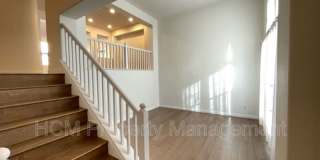 7 Bonsall Gallery 17