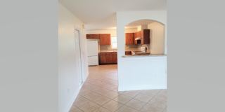 719 23rd Street East Gallery 4