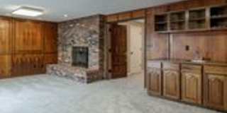 Spectacular 5 Bed 3 Bath With Amazing View Of Number 9 Fairway at CCMO! Gallery 39