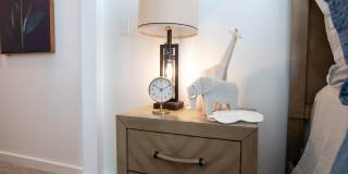 Ascend at Hilltop Gallery 66